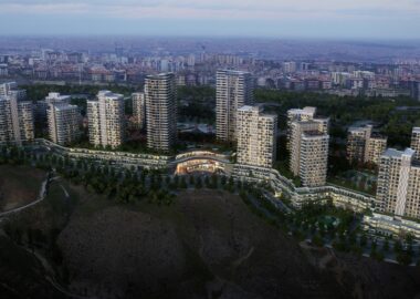 baskent-emlak-konutlari-projesi-ankara-cankaya-