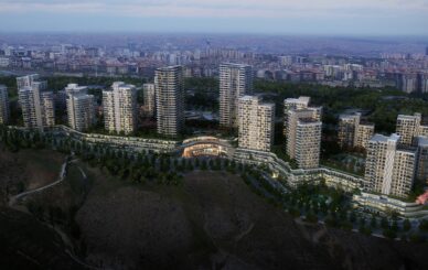 baskent-emlak-konutlari-projesi-ankara-cankaya-
