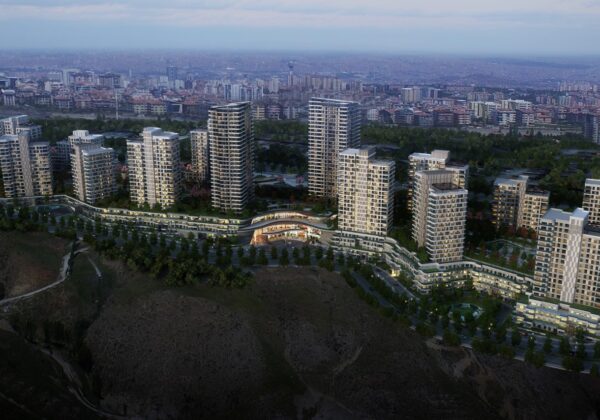 baskent-emlak-konutlari-projesi-ankara-cankaya-