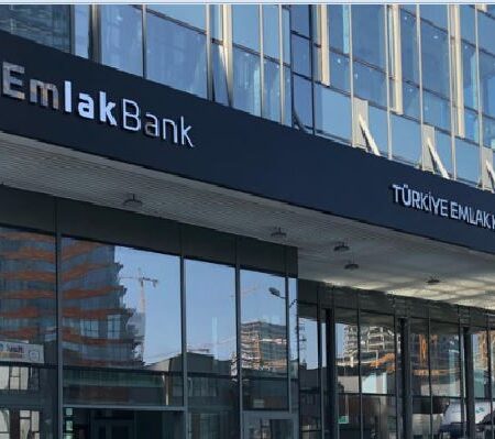 emlakbank