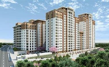 Lüks ve Prestij Arayanlara