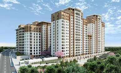 Lüks ve Prestij Arayanlara